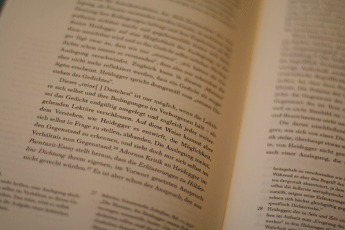edition TEXT 10 / Felix Christen -- Das Jetzt der Lektüre. Hölderlins »Ister«, Textbeispiel 2 © 2013 by ITK